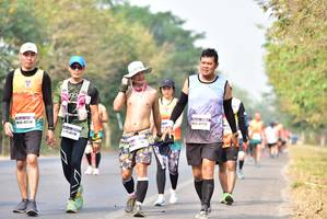 BIB: 47792, 5410
                            <button type="button" onclick="openModal(10180530)" class="btn btn-primary btn-sm float-right btn-popup" data-toggle="modal" data-target=".modal-high-quality">
                        <i class="fas fa-shopping-cart"></i> Add to Cart
                    </button>
                                            <button type="button" onclick="isThisMe(10180530, true)" class="btn btn-success btn-sm float-right btn-popup btn-isme hidden" data-toggle="tooltip" data-placement="bottom" title="นี่คือรูปของคุณใช่ไหม คลิกที่นี่เพื่อเอาเข้าอัลบั้ม">
                        <i class="fas fa-plus"></i> Add to album
                    </button>
                    <button type="button" onclick="isThisMe(10180530, false)" class="btn btn-warning btn-sm float-right btn-popup btn-isnotme hidden">
                        <i class="fas fa-ban"></i> Remove from album
                    </button>
